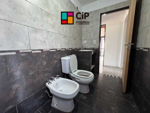 Venta De Casa En Carpinteria