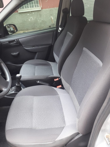 Celta Lt 1.0 Flex 2012