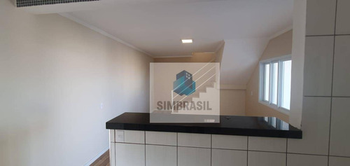Imagem 7 de 8 de Casa Novíssima Em Monte Mor - Ca1377