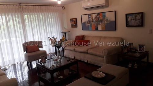Imagen 5 de 17 de Rentahouse Carabobo Vende Apartamento Urb. Campo Alegre Cod 22-10645 Forg