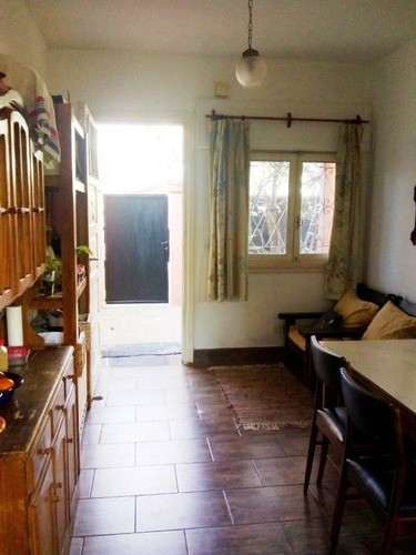 Imagen 6 de 30 de Casa Lote Propio Nuevo Valor