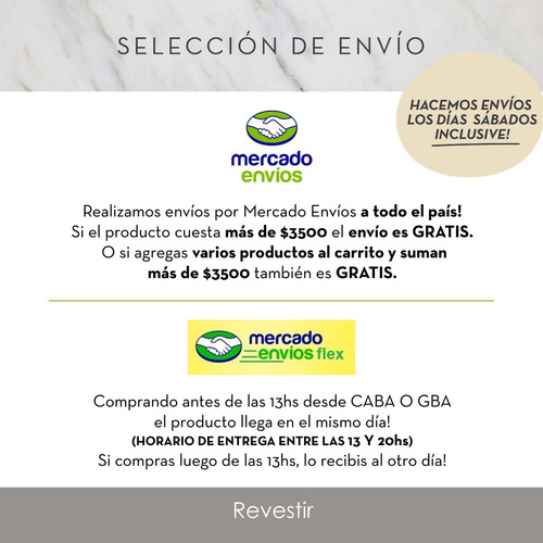 Imagen 5 de 6 de Tapa Tecla Deposito Ferrum Embutir Rectangular Chica Vta51