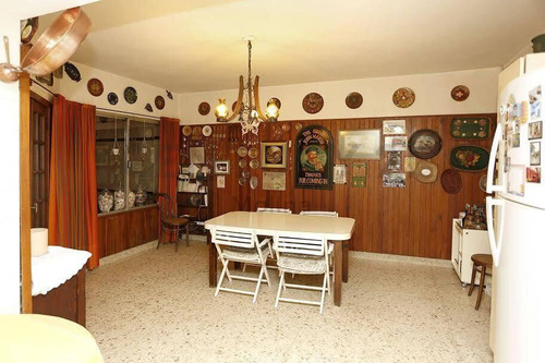 Imagen 25 de 30 de Venta Ph/ Casa 5 Ambientes Caballito