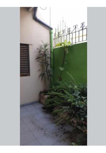 Ph En Venta Lomas De Zamora