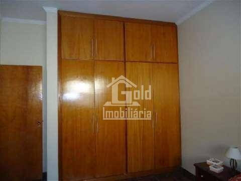 Imagem 9 de 22 de Casa Com 3 Dormitórios, 236 M² - Venda Por R$ 750.000,00 Ou Aluguel Por R$ 3.500,00/mês - Ribeirânia - Ribeirão Preto/sp - Ca1295