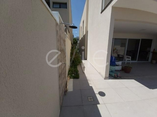 Imagem 13 de 24 de Casa À Venda Em Swiss Park - Ca009011