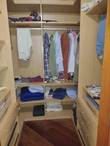 Imagem 20 de 30 de Casa Com 5 Dormitórios À Venda, 300 M² - Engenho Do Mato - Niterói/rj - Ca1171