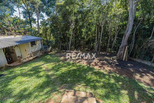 Imagem 30 de 30 de Chácara Com 3 Dormitórios À Venda, 2000 M² Por R$ 615.900,00 - Vargem Grande Paulista - Vargem Grande Paulista/sp - Ch0038
