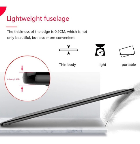 Tablet Veikk A15 Tableta De Dibujo Grey + Envio + Guante