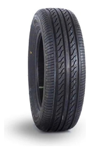 Neumático 205/65r15 Direccional Frd16 94v Tl Farroad