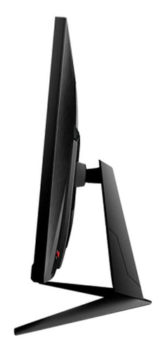 Monitor Gamer MSI con pantalla de 27" 170Hz 220V y resolución Full HD