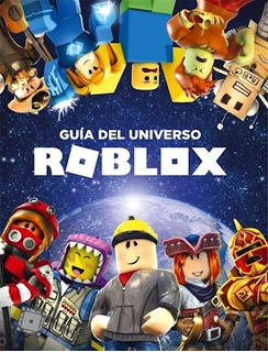 Libro Roblox En Mercado Libre Argentina - hack de roblox en mercado libre argentina