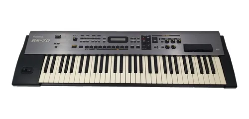 Roland rs 50 keyboard price deals