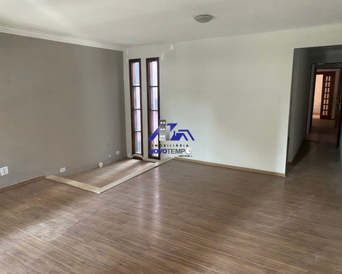 Imagem 16 de 22 de Casa - Ca01392 - 71102664