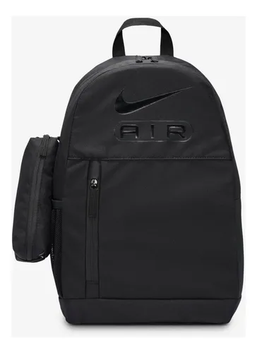 Mochila Nike Elemental Infantil