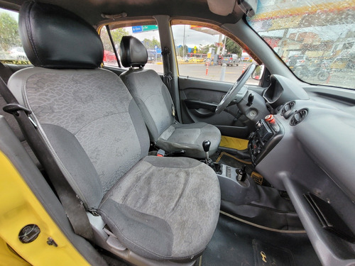 Hyundai Atos 1.0 Prime Gl