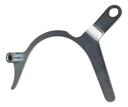 Guía Cadena Transmisión Orig Honda Tornado Cbx250 Crf150 Nc7