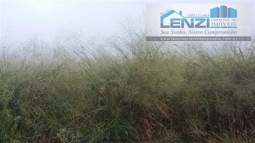 Imagem 5 de 14 de Fazendas À Venda Em Pedra Azul/mg - Compre O Seu Fazendas Aqui! - 1477697