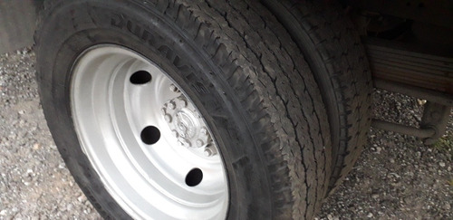 Imagem 10 de 12 de Iveco Dayli 55c16