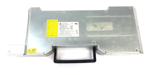 Imagem 1 de 9 de Fonte Delta Hp 850w P/n:468929-004