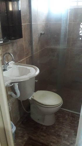 Imagem 27 de 30 de Casa A Venda Cotovelo, Parnamirim