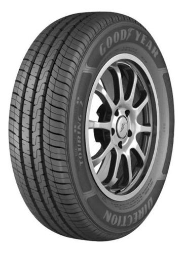 Pneu Aro 14 Goodyear Direction Touring 2 185/60r14 82h H