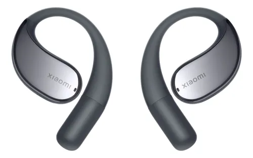 Audífonos Inalámbricos Xiaomi Openwear Stereo