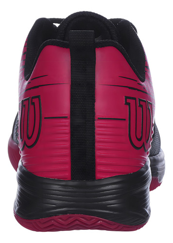 Wilson K Ultimate 2 Clay Masculino Adultos