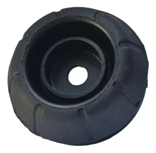 comprar Base De Amortiguador Delantero Optra Desing X 2(par Izq-der)