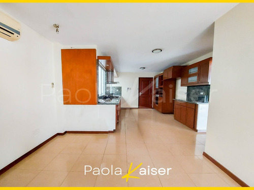 Imagen 2 de 22 de Hermosa Casa Con Piscina En Venta, Condominio La Hacienda 1