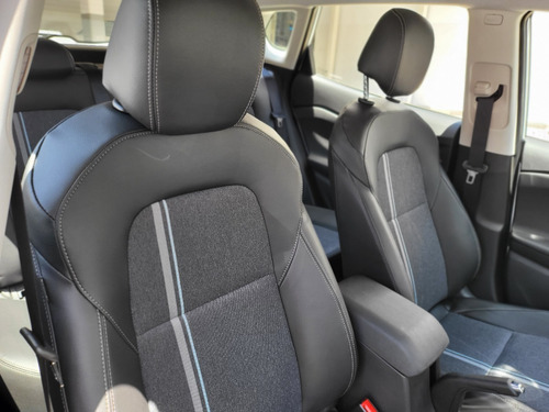 Imagen 23 de 25 de Chevrolet Tracker 1.2t Ltz At 0km Okm Oferta /nt