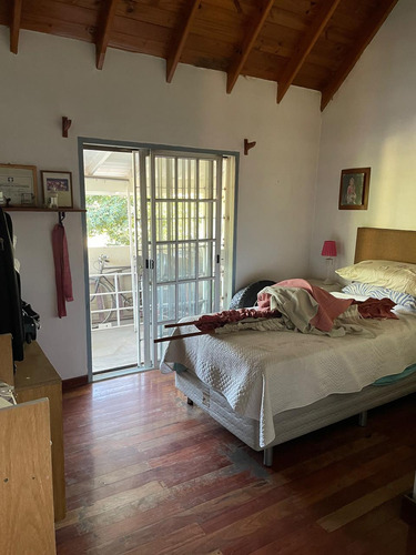 Oportunidad Dueño Vende