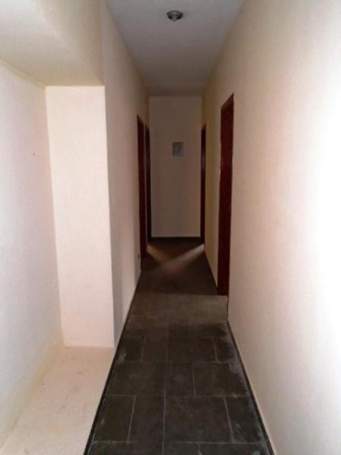 Imagem 11 de 15 de Casa Para Venda Em Araras, Jardim Luiza Maria, 3 Dormitórios, 1 Suíte, 1 Banheiro, 2 Vagas - V-176_2-620812