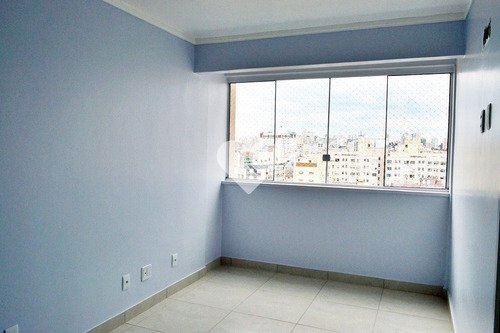 Imagem 14 de 15 de Cobertura - Cidade Baixa - Ref: 47981 - V-58470150