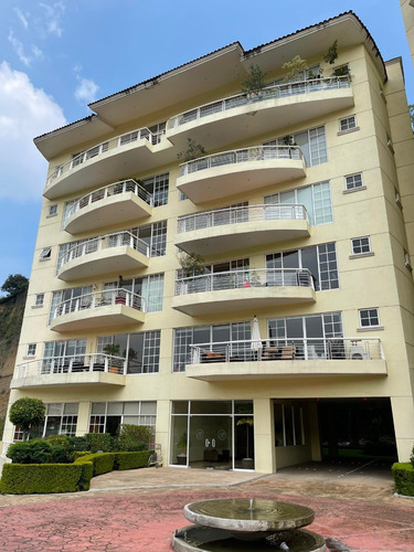 Imagen 2 de 14 de Gran Oportunidad Pent-house En Mirabella Ii