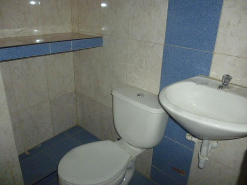 Imagen 8 de 30 de */jg. Lopez// Excelente Edificio Comercial De 3 Niveles En Venta Barquisimeto Via Duaca, Tlf. 04145533925. Cód. # 23-1487