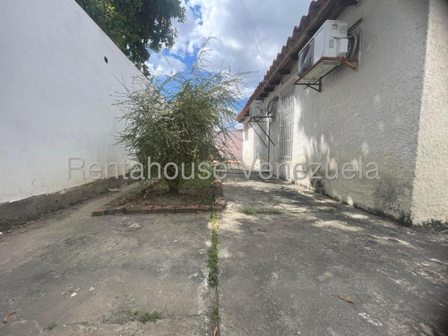 Dennymar Vende Hermosa Casa En Urbanizacion De Cabudare