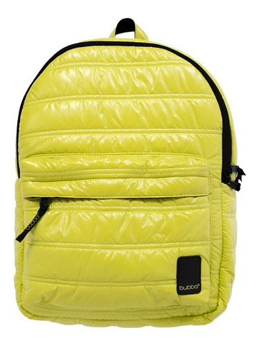 Mochila Bubba Regular Classic Acid Lime