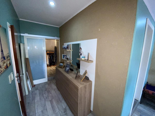 Imagen 23 de 30 de Casa En Venta - 5 Amb. - Ramos Mejia Sur -