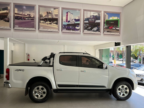 Imagem 4 de 15 de S-10 Ltz