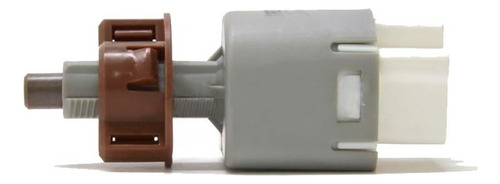Switch Sensor Interruptor Freno 4t Toyota Camry 2.4 07-08