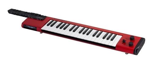 Teclado Keytar Sonogenic Yamaha Shs500