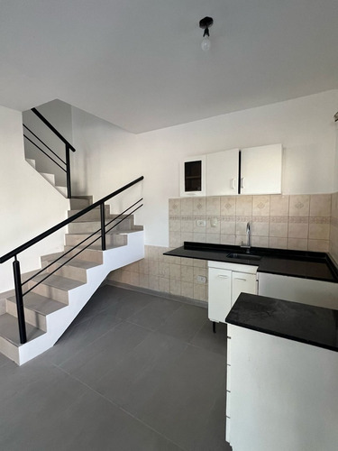 Casa En Venta En Berazategui, G.b.a. Zona Sur, Argentina