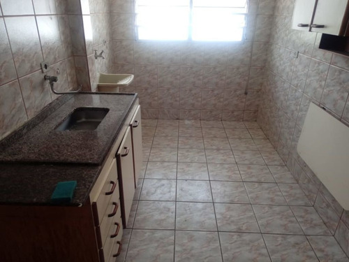 Imagem 3 de 15 de Apartamento Para Locação No Bairro Vila Harmonia Em Guarulhos - Cod: Ai22452 - Ai22452