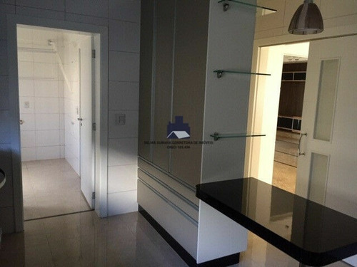 Imagem 12 de 19 de Casa À Venda No Bairro Parque Residencial Damha Iii - São José Do Rio Preto/sp - 2021501