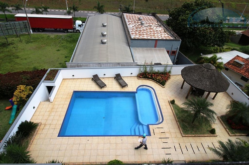 Imagem 5 de 30 de Apartamento Com 3 Dormitórios À Venda, 118 M² Por R$ 800.000,00 - Centro - Vinhedo/sp - Ap0215