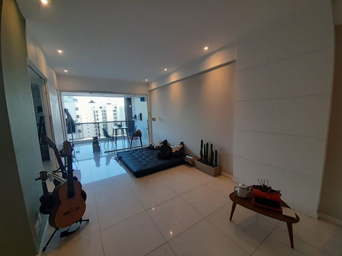 Imagem 5 de 30 de Murano Imobiliária Aluga Apartamento De 4 Quartos Em Itapuã, Vila Velha - Es. - 1009