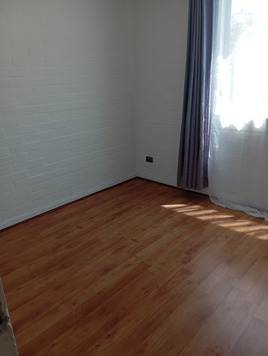 Se Vende Casa En San Bernardo Sin Comisión Para El Comprador