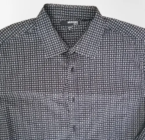 Camisa murano precio sale