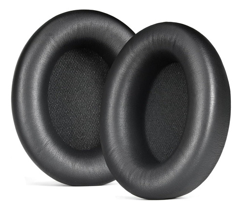 Para Almohadillas Para Los Oídos Studio Pro Almohadillas De